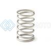 GFB 7205 E38/44 5PSI WASTEGATE SPRING (INNER)