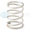 GFB 7207 EX38/44 7PSI WASTEGATE SPRING (MIDDLE)