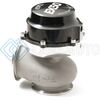 GFB 7251 EX50 PIPE