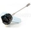 GFB 7301 MITSUBISHI EVO4-8 INTERNAL WASTEGATE ACTUATOR