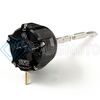 GFB 7303 07-16 MITSUBISHI EVO X (4B11T) WGA WASTEGATE ACTUATOR (TUNE REQUIRED)