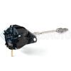 GFB 7304 MITSUBISHI TD04 INTERNAL WASTEGATE ACTUATOR