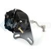 GFB 7305 99-21 SUBARU WRX STI WGA WASTEGATE ACTUATOR (TUNE REQUIRED)