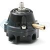 GFB 8050 FX-S (STREET) FUEL PRESSURE REGULATOR - UP TO 800HP