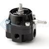 GFB 8060-LP FX-R LOW PRESSURE FUEL REGULATOR W/6AN PORTS