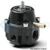 GFB 8060 FX-R (RACE) FUEL PRESSURE REGULATOR - UP TO 1500HP