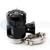GFB T9019 UNIVERSAL WELD ON RESPONS TMS FULLY ADJUSTABLE SOUND BOV/DIVERTER