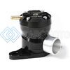 GFB T9106 MACH 2 TMS RECIRCULATING DIVERTER VALVE (NISSAN JUKE 1.6 DIG-T)