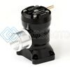 GFB T9114 MACH 2 TMS RECIRCULATING DIVERTER VALVE - HYUNDAI/KIA 2.5T