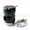 GFB T9119 UNIVERSAL WELD ON MACH 2 TMS RECIRCULATING DIVERTER VALVE