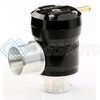 GFB T9133 MACH 2 TMS RECIRCULATING DIVERTER VALVE - 33MM INLET/33MM OUTLET (SUITS MITSUBISHI EVO I-X)