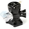 GFB T9214 HYBRID TMS DUAL PORT HYUNDAI/KIA 2.5T