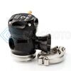 GFB T9219 UNIVERSAL WELD ON HYBRID TMS DUAL OUTLET VALVE