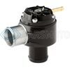 GFB T9302 POLARIS RZR TURBO SXV RECIRCULATING BYPASS VALVE