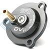 GFB T9354 DIVERTER VALVE DV+ SUITS FORD / VOLVO / PORSCHE / BORG WARNER TURBOS (DIRECT REPLACEMENT)