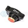 GFB T9358 DIVERTER VALVE DV+ MERCEDES CLA250/SLK250 / FORD ECOBOOST  (DIRECT REPLACEMENT)