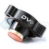 GFB T9369 DIVERTER VALVE DV+ 2022+ SUBARU WRX