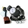 GFB T9381 DIVERTER VALVE DV+ VOLKSWAGEN TSI/TFSI W/PIERBURG DIVERTER VALVE