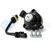 GFB T9388 DIVERTER VALVE DV+ 2020+ MERCEDES-BENZ CLA35 AMG 2.0T / 16-18 MERCEDES-BENZ CLA45 AMG