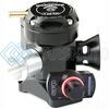 GFB T9467 VTA BLOW OFF VALVE TOYOTA C-HR AND LEXUS 2.0L TURBO