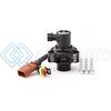 GFB T9481 VTA BLOW OFF VALVE EARLY VW/AUDI TSI/TFSI ENGINES W/PIERBURG DIVERTER VALVE