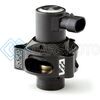 GFB T9488 VTA BLOW OFF VALVE 2020+ MERCEDES-BENZ CLA35 AMG 2.0T