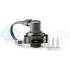 GFB T9489 VTA BLOW OFF VALVE 2023+ TOYOTA GR COROLLA / 2021+ TOYOTA GR YARIS