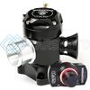 GFB T9514 HYUNDAI/KIA 2.5T DIRECT FIT DECEPTOR PRO II