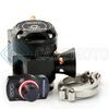 GFB T9519 UNIVERSAL WELD ON DECEPTOR PRO II ELECTRONIC FULLY ADJUSTABLE SOUND BOV