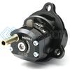 GFB T9654 DVX FITS FORD FOCUS ST / VOLVO / PORSCHE AND BORG-WARNER EFR TURBOS