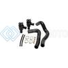 TURBOSMART TS-0203-1250 BMW 135I/335I/535I/Z4 W/ N54 TWIN TURBO 3.0L KOMPACT PLUMB BACK KIT