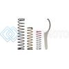 TURBOSMART TS-0204-2104 SPRING KIT