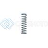 TURBOSMART TS-0204-3102 BOV RACEPORT SPRING 18 IN/HG