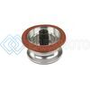 TURBOSMART TS-0204-3103 BOV RACEPORT (2011) DIA ASSEMBLY