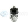 TURBOSMART TS-0205-1131 VEE PORT PRO BOV - BLACK