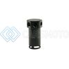 TURBOSMART TS-0720-1004 2015+ FORD MUSTANG ECOBOOST BOOST REFERENCE ADAPTER - BLACK