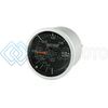 TURBOSMART TS-0101-2025 0-2 BAR 52MM BOOST GAUGE
