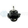 TURBOSMART TS-0203-1261 12-19 FORD FOCUS ST(MK3) 2.0L ECOBOOST KOMPACT PLUMB BACK DIVERTER VALVE (SHORTIE)