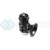 TURBOSMART TS-0204-1303 UNIVERSAL BUBBA SONIC BOV - SLEEPER
