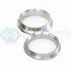 TURBOSMART TS-0501-3103 WG38 2011 ULTRAGATE VALVE SEAT