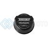TURBOSMART TS-0504-3013 WG45 TOP CAP REPLACEMENT - BLACK