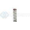 TURBOSMART TS-0505-2014 OPTIONAL 30PSI SPRINGS (FOR TS-0501-12XX / TS-0505-12XX / TS-0506-12XX)