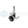 TURBOSMART TS-0605-1072 IWG75 IMPREZA WRX/STI 7 PSI BLACK INTERNAL WASTEGATE ACTUATOR