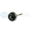TURBOSMART TS-0610-2072 IWG75 MAZDA PROTEGE 7 PSI BLACK INTERNAL WASTEGATE ACTUATOR
