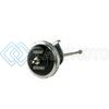 TURBOSMART TS-0622-5072 IWG75 FORD ECOBOOST 7 PSI BLACK INTERNAL WASTEGATE ACTUATOR