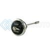 TURBOSMART TS-0626-1262 IWG75 DODGE CUMMINS TURBO DIESEL 26 PSI BLACK INTERNAL WASTEGATE ACTUATOR