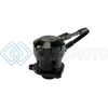 TURBOSMART TS-0223-1286 BOV KOMPACT EM PLUMB BACK VR3 - JEEP WRANGLER JL 2.0 TURBO