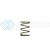 TURBOSMART TS-0550-3087 GEN-V WG45/50 7PSI GREEN MIDDLE SPRING