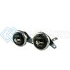 TURBOSMART TS-0615-2192 08+ NISSAN R35 GT-R 19 PSI INTERNAL WASTEGATE KIT
