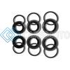 GIRODISC CCRK1-019 PORSCHE 911 GT3 CUP (996) R FRONT CALIPER REBUILD KIT